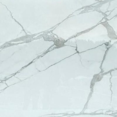 CHAPA - LAMINA - Statuario Aurora