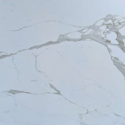 CHAPA - LAMINA - Statuario Extra Soft Touch