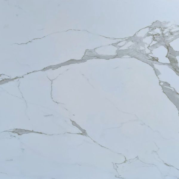 CHAPA - LAMINA - Statuario Extra Soft Touch