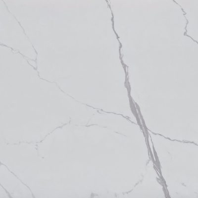 CHAPA - LAMINA - Statuario Soft Touch