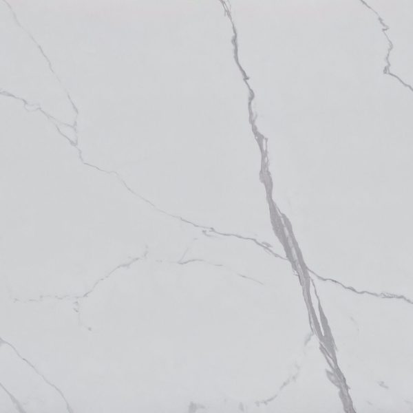 CHAPA - LAMINA - Statuario Soft Touch