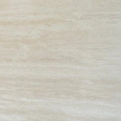 CHAPA - LAMINA - Travertino Romano Satin