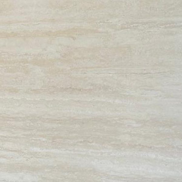CHAPA - LAMINA - Travertino Romano Satin