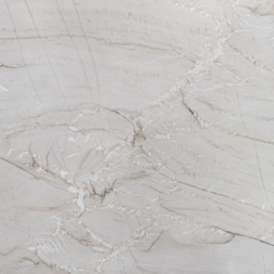 Catálogo Nativa Valinhos - Bianco Superiori