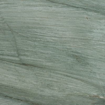 Catálogo Nativa Valinhos - Costa Verde