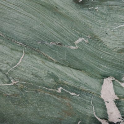 Catálogo Nativa Valinhos - Cristallo Del Mare