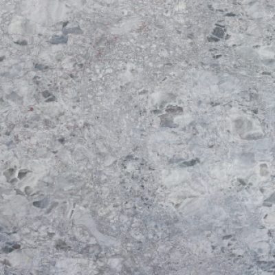 Catálogo Nativa Valinhos - Lunar