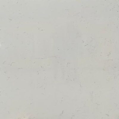 CHAPA - QUARTZO - Carrara Nevato