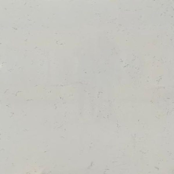CHAPA - QUARTZO - Carrara Nevato