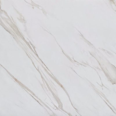 CHAPA - QUARTZO - New Calacata Gold Satin ou Polido