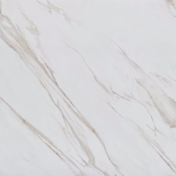 CHAPA - QUARTZO - New Calacata Gold Satin ou Polido